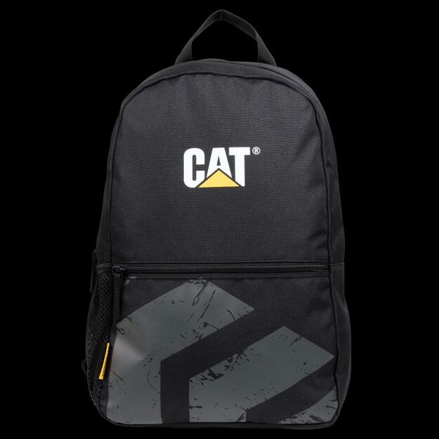 Caterpillar Fastlane S Backpack Black (84887-84)