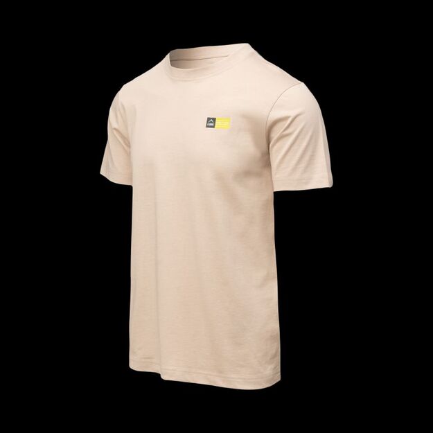 Men\ s FRODE Short Sleeve T-Shirt