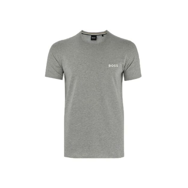 Loungewear BOSS Mix&Match GRIGIO (50515312-036)