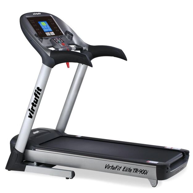 VIRTUFIT ELITE TR-900I ELECTRIC TREADMILL