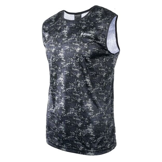 Men\ s TADMOR III Sleeveless T-Shirt