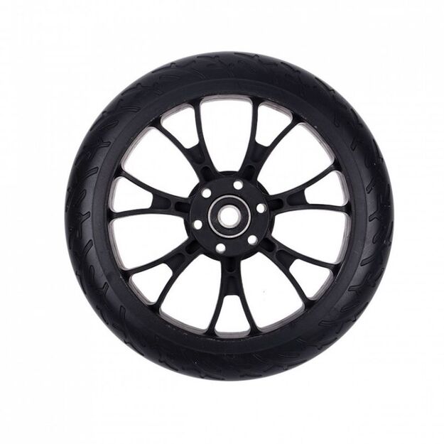 TEMPISH 87A scooter wheel 200x36mm