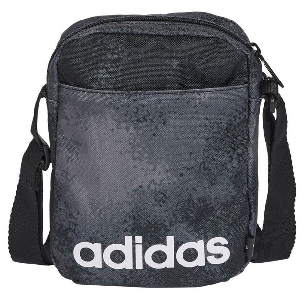 adidas Linear G Org JV5274 bag