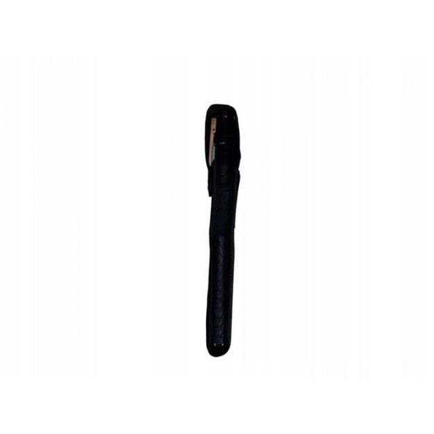 GUARD Spring 26  telescopic baton, 29 cm / 66 cm with cover (YC-10527)