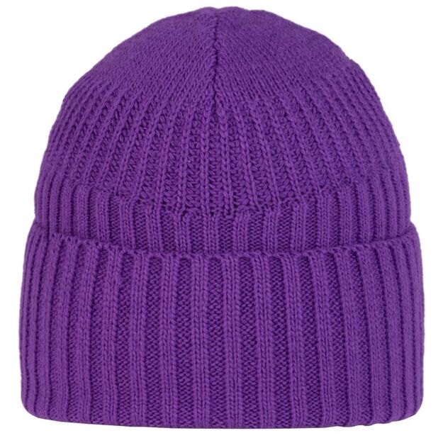 Buff Renso Knitted Fleece Hat Beanie W 1323363131000 