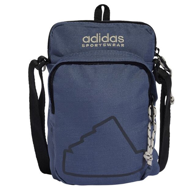 adidas CL Org BL IS3785 bag