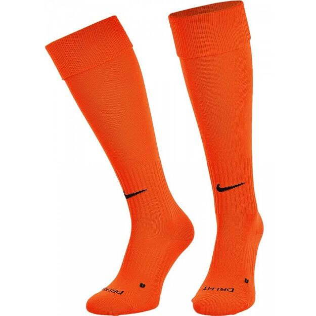 Nike Classic II Cush Over-the-Calf SX5728-816 socks