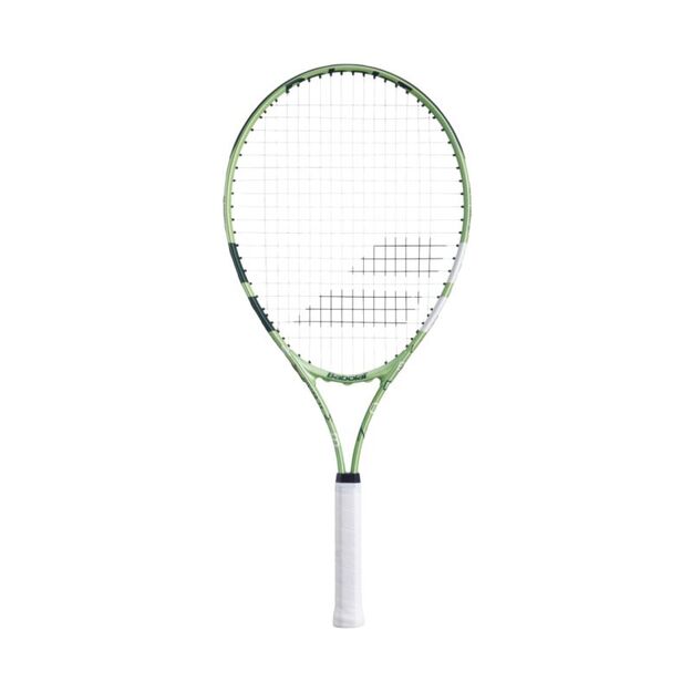Babolat Wimbledon 25 Junior Tennis Racket Mint 140529