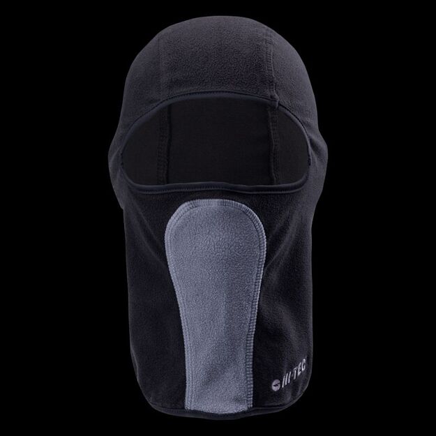 LASCAR PB Balaclava