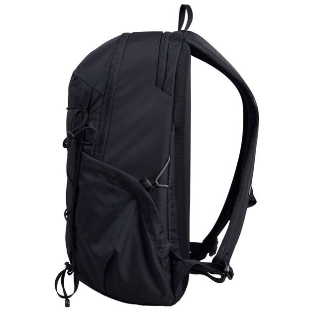 Berghaus 24/7 365 U18 Backpack Black