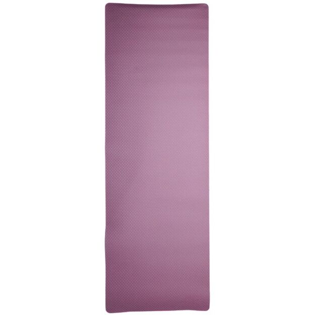 Mat 4F U034 light purple 4FRMM00AMATU034 52S