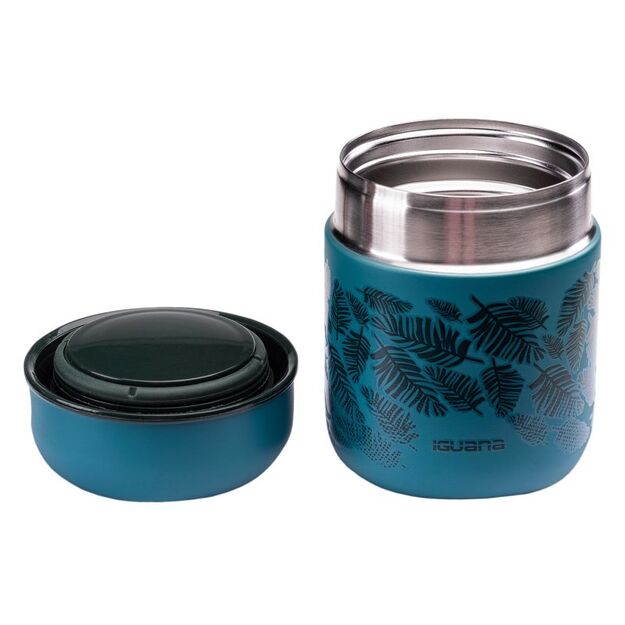 PEONY thermos