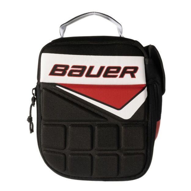 Bauer Children\ s Lunch Box