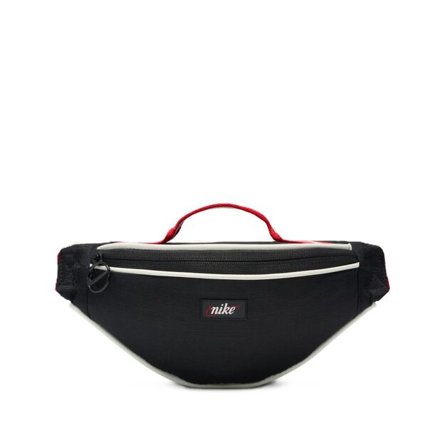 Nike Heritage DR6266-015 Bag