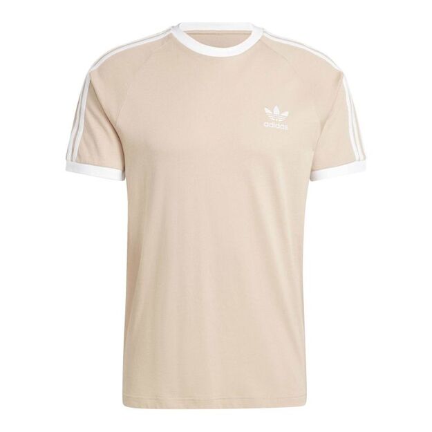 adidas Originals 3-stripes T-shirt IZ2366