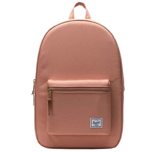 Herschel Settlement Backpack 10005-05728 Pink One size