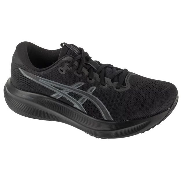ASICS Gel-Excite 11 1011C080-002 Black 41.5