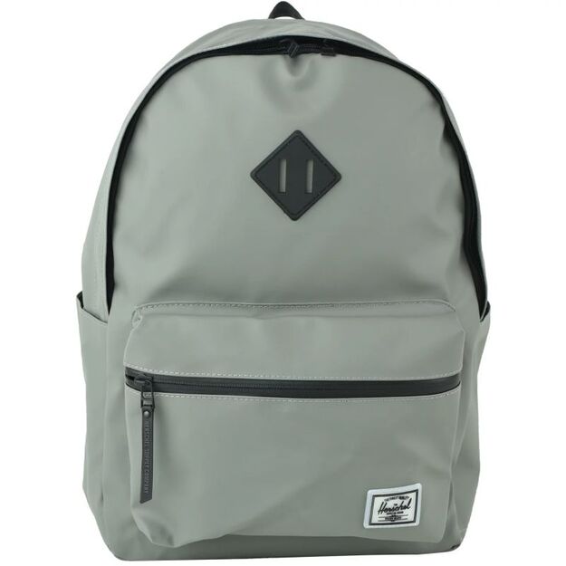 Herschel Classic XL Backpack 11015-05643 Gray One size