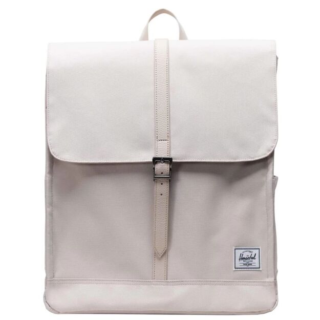 Herschel City Backpack 11376-05456 Gray One size