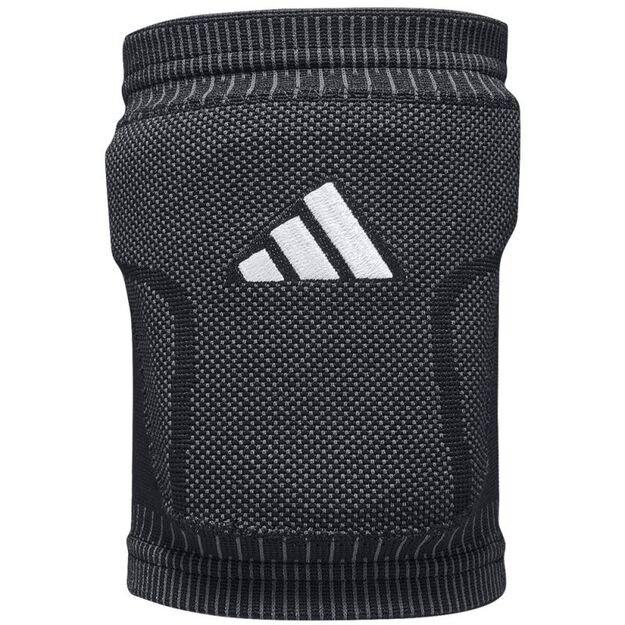 adidas Primeknit KP IW1500 volleyball knee pads