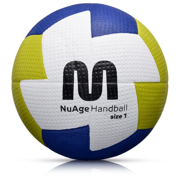 Meteor Nuage 16692 Handball