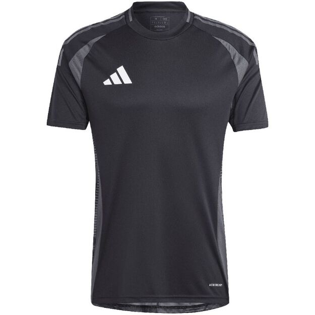 adidas Tiro 24 Competition Match Jersey M IQ4757