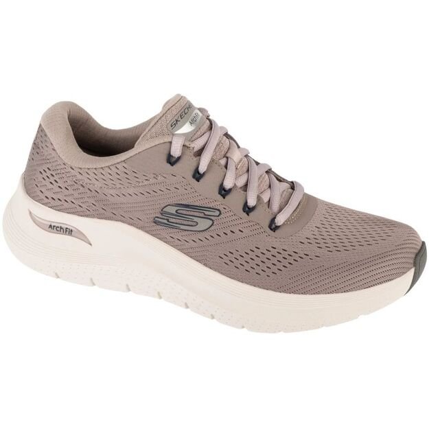 Skechers Arch Fit 2.0 232700-TPE Gray 41
