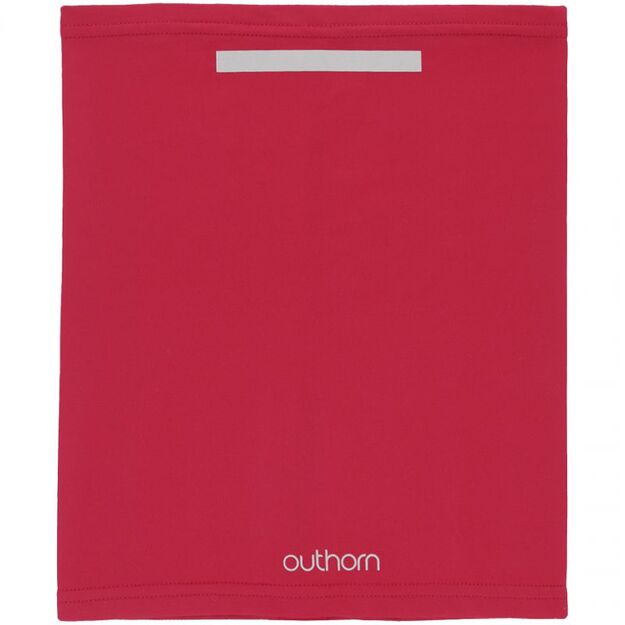 Outhorn HOZ21 BANU600 60S bandana