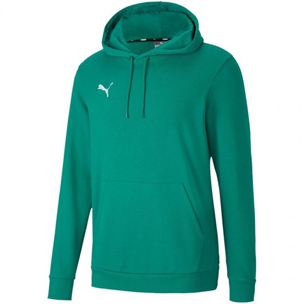 Puma teamGOAL 23 Causals M sweatshirt 656580 05