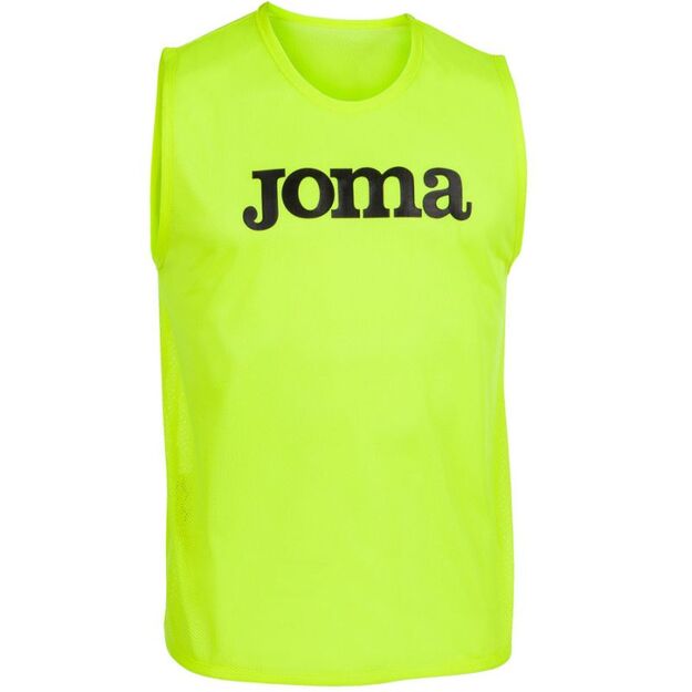 Joma Training Tag 101686.060