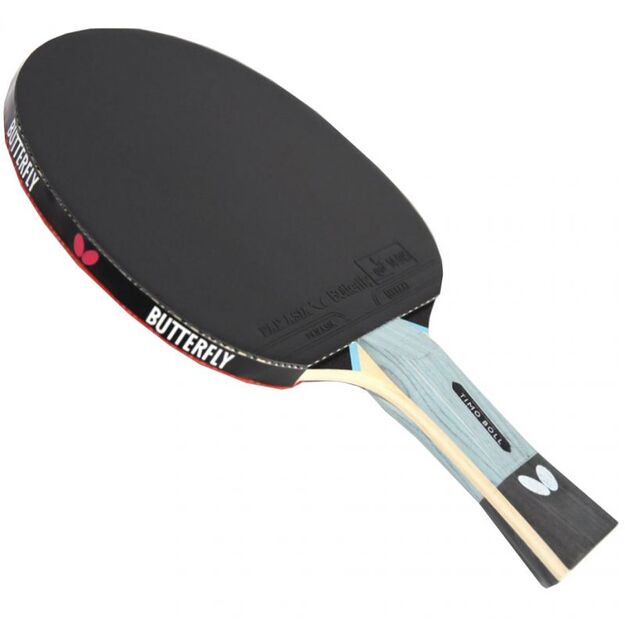 Butterfly Timo Boll SG77 85027 Ping Pong Racket