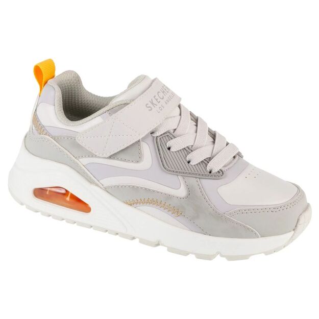 Skechers Uno Gen1 - Color Rays 403646L-LGYL Gray 29