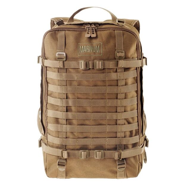 Magnum TAIGA 45L Backpack