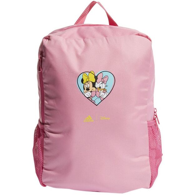 Adidas Disney Minnie and Daisy Backpack HI1237