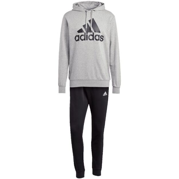 Adidas Big Logo Terry M tracksuit IC6749