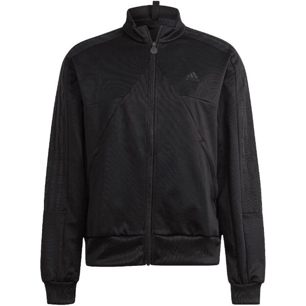 adidas Tiro TT M IM2894 sweatshirt