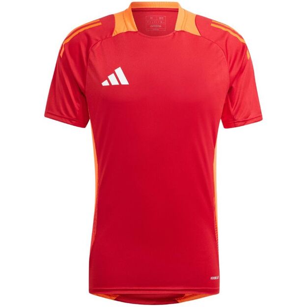 adidas Tiro 24 Competition Training T-shirt M IS1658