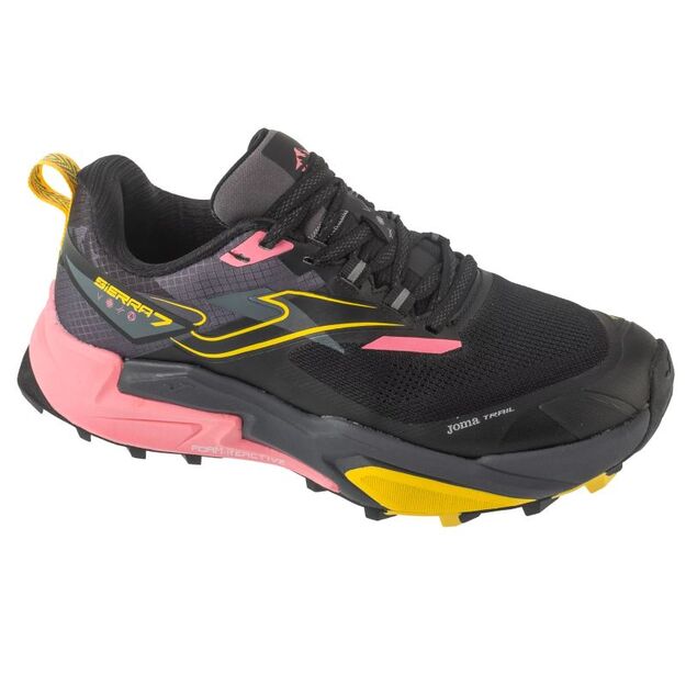 Joma Sierra Lady 2531 TKSILW2531 Pink 37