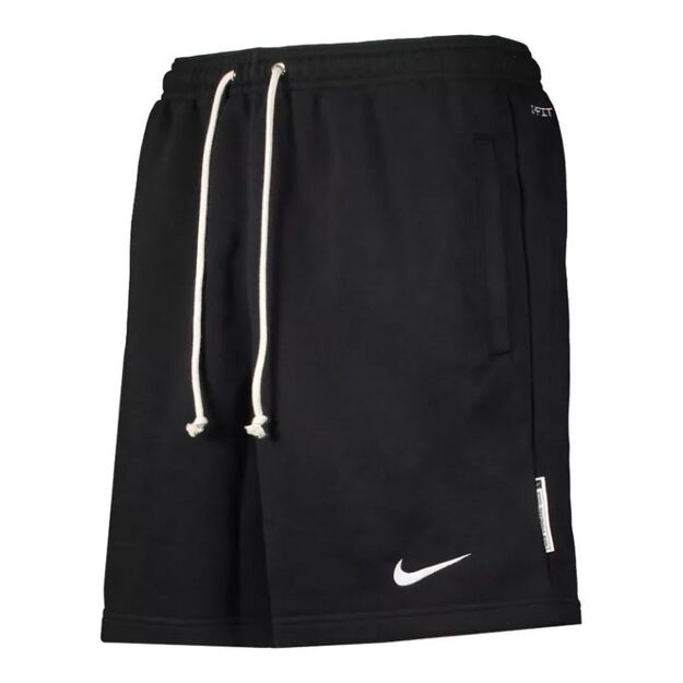 Nike Dri-Fit Fleece 8IN Shorts FD7748-010