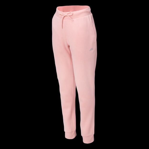 ATHLO JR Children\ s Trousers