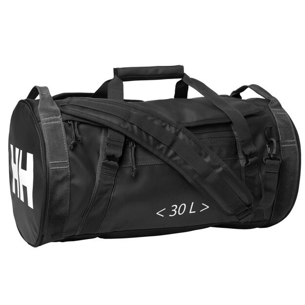 Helly Hansen HH DUFFEL BAG 2 30L 668006 990