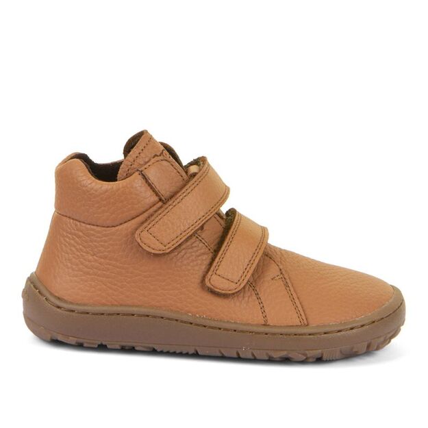Froddo children\ s ankle boots (G3110263-2)