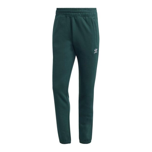 adidas Essentials Originals JZ3585 Pants