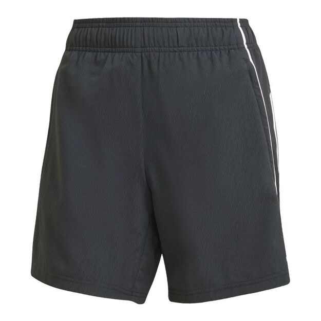 Women\ s adidas Tiro 25 Competition DT IW0425 shorts
