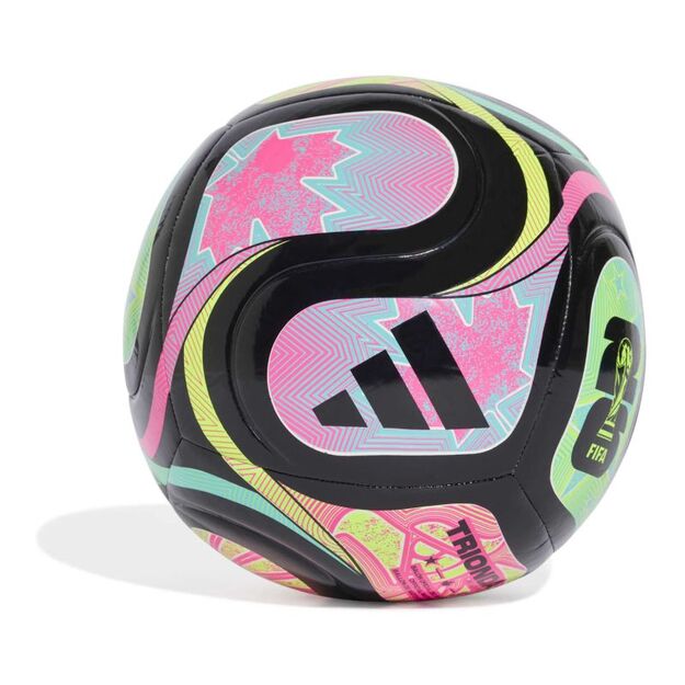 adidas World Cup 2026 Trionda Beach Pro JD8036 Ball