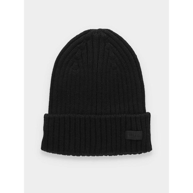Women\ s Outhorn Winter Hat OTHAW22ACAPF042