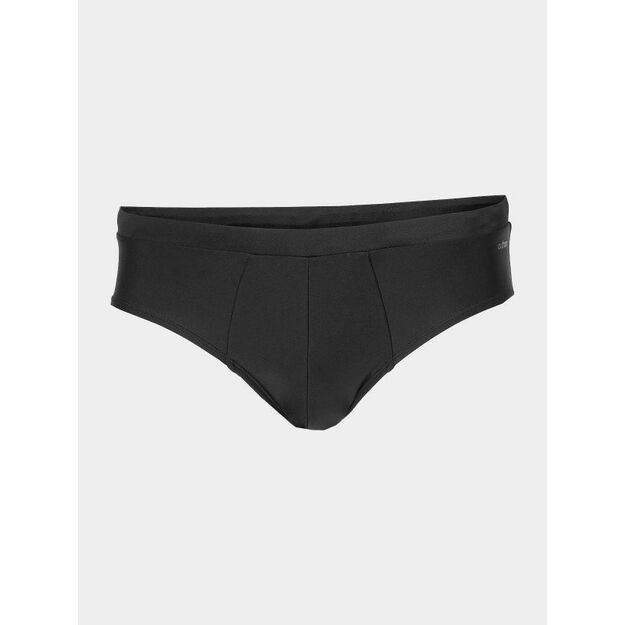 Outhorn Men\ s Swim Trunks HOL22-MAJM600