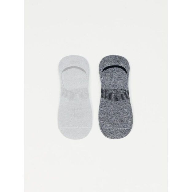 Men\ s Socks (2-pack) Outhorn HOL21-SOM601