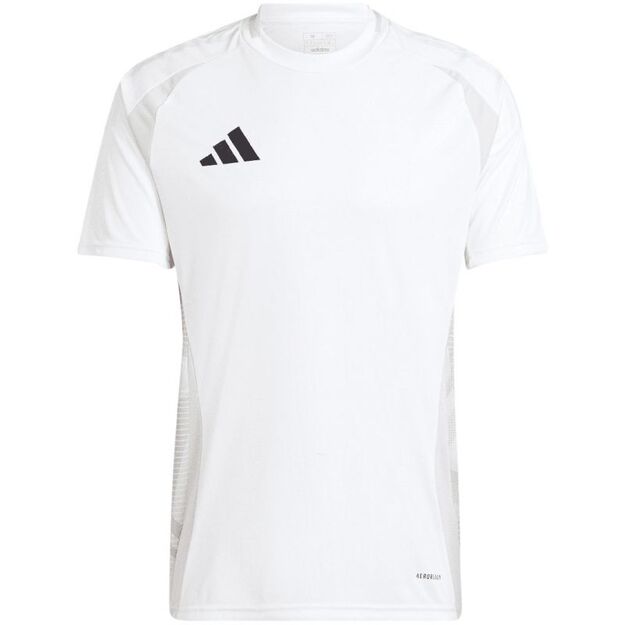 adidas Tiro 24 Competition Match Jersey M IQ4760