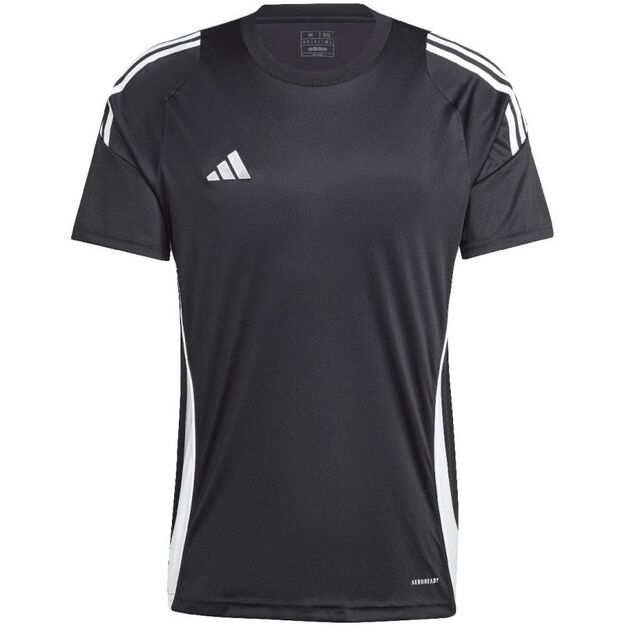 adidas Tiro 24 Jersey M IJ7676